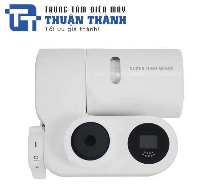 Máy lọc nước Mitsubishi Cleansui CSP801E/EF102