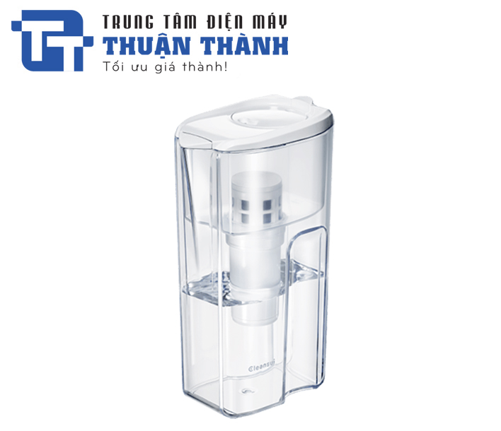Bình lọc nước Mitsubishi Cleansui EJ103 Dạng Bình Cầm Tay