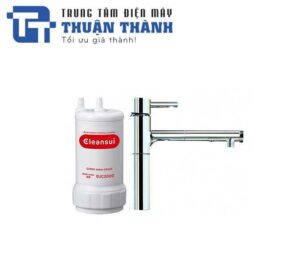 Máy lọc nước Mitsubishi Cleansui EU202