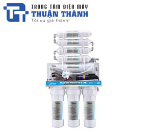 Máy lọc nước Midea MRO1644-8