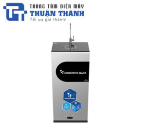 Máy lọc nước Tân Á ĐT 08 8 Lõi RO