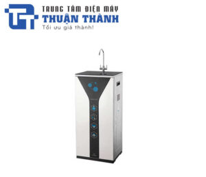 Máy lọc nước Tân Á Aqualast 7 Lõi ĐT-AQ 07
