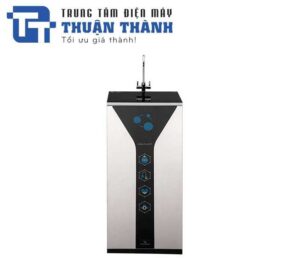 Máy lọc nước Tân Á Aqualast 9 Lõi ĐT-AQ 09