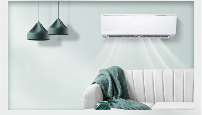 Mùa hè nắng nóng, giải nhiệt ngay với 3 mẫu điều hòa tiết kiệm điện