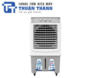 Quạt điều hòa Moletty MC-48 40 Lít