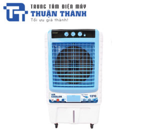 Quạt điều hòa Moletty MC-98 88 Lít