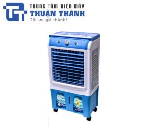 Quạt điều hòa Moletty MLT-60A