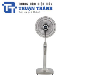 Quạt Đứng Mitsubishi LV16-RA