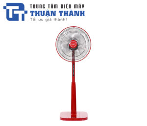 Quạt Đứng Mitsubishi LV16S-RA