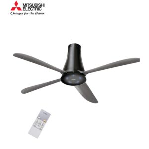 Quạt Trần Mitsubishi C56-RA4 4 Cánh