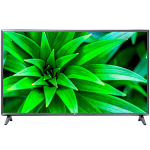 Smart Tivi LG 43LM5750PTC 43 Inch Full HD