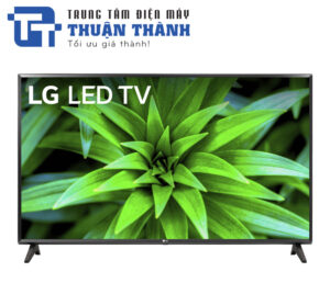 Smart Tivi LG 43LM5750PTC 43 Inch Full HD