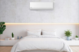 Ưu và nhược điểm của điều hòa Panasonic CU/CS-N9WKH-8 1 chiều, có nên chọn mua không?