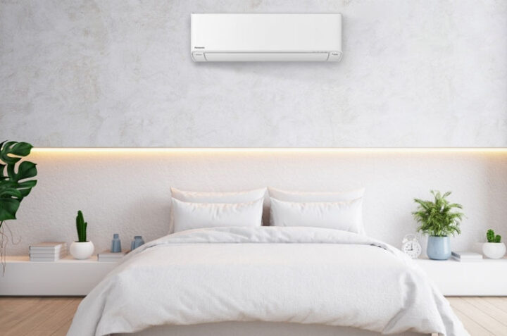 Ưu và nhược điểm của điều hòa Panasonic CU/CS-N9WKH-8 1 chiều, có nên chọn mua không?
