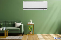 Với hơn 9 triệu đồng có nên mua điều hòa Daikin FTKB25WAVMV Inverter không?