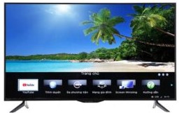 Smart Tivi Sharp 40 Inch LC-40SA5500X Full HD