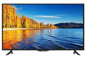 Tivi Sharp 50 Inch LC-50SA5200X Full HD