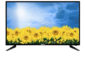 Smart Tivi Asanzo 40 Inch Full HD 40S6000T