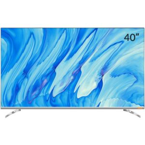 Smart Tivi Coocaa 40 inch 40S6G Full HD