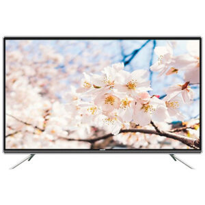 Tivi Asanzo 50 Inch 50G660 Kính Cường Lực Full HD