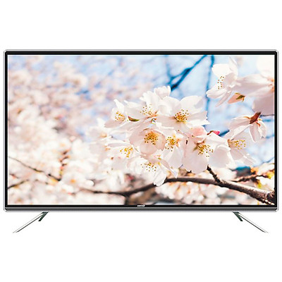 Tivi Asanzo 50 Inch 50G660 Kính Cường Lực Full HD