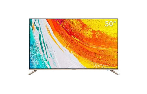 Smart Tivi Coocaa 55 inch 55S5G 4K UHD