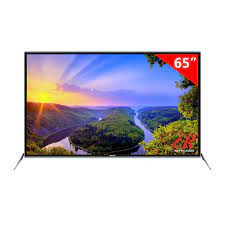 Smart Tivi Asanzo 65 Inch 65SK900