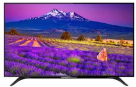 Smart Tivi Xiaomi 65 Inch 4K HDR Mi TV4A