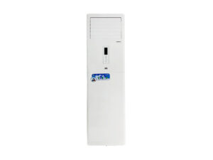 Điều hòa cây Sumikura APF/APO-H500 2 chiều 50000BTU