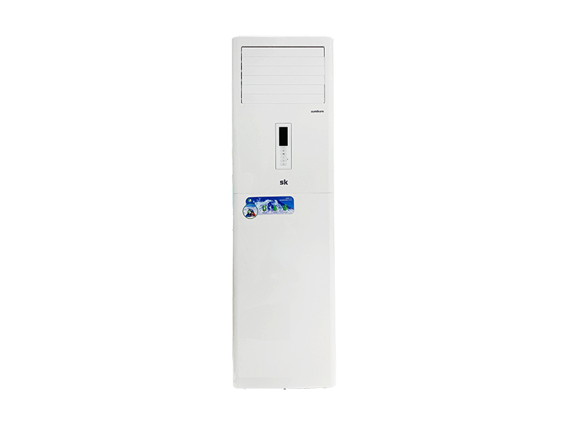 Điều hòa cây Sumikura APF/APO-H480 2 chiều 48000BTU