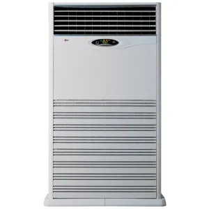 Điều Hòa Tủ Đứng LG 980000BTU 1 Chiều inverter APNQ100LFA0/APUQ100LFA0