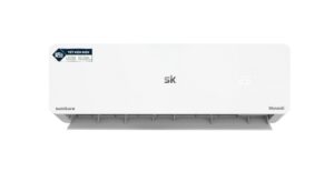 Điều Hòa Sumikura 28000Btu 1 Chiều APS/APO-280/MORANDI