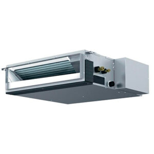 Điều hòa nối ống gió Fujitsu ARY30RLC 2 Chiều 30000Btu