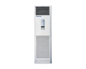 Điều Hòa Cây Panasonic 18000Btu 1 Chiều CS-C18FFH/CU-C18FFH