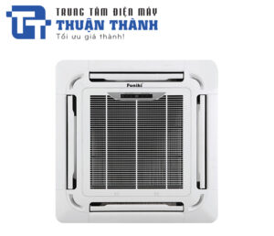 Điều Hòa Âm Trần Funiki 18000BTU 1 Chiều CC-18MMC1