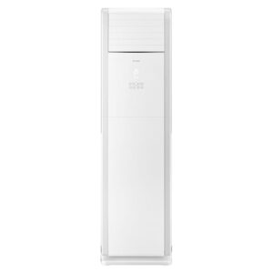 Điều Hòa Tủ Đứng Gree 18000BTU 1 Chiều GVC18AL-K6NNC7A