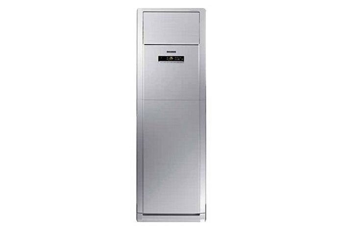 Điều hòa cây Gree 2 chiều GVH18AG-K1NNA5A 18000BTU