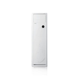 Điều hòa cây Gree GVH48AH-M3NTB1A 2 chiều 48000BTU