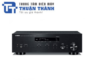 Amply Yamaha R-N303