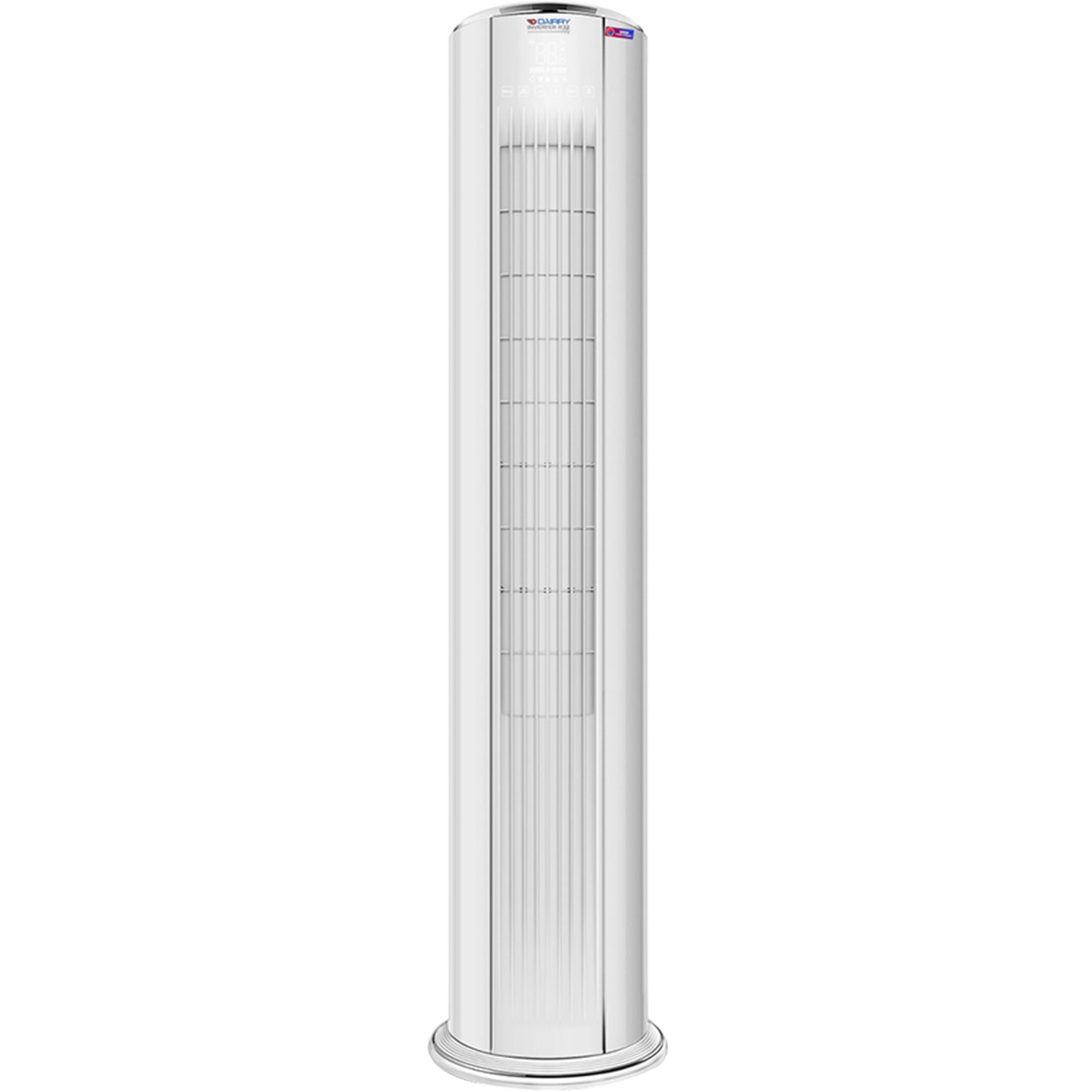 Điều hòa cây Dairry inverter 2 chiều 28000BTU IF-DR28KH R32