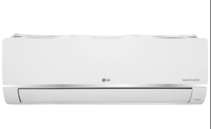 Dàn Lạnh Điều Hòa Multi LG 12000BTU 1 Chiều Inverter AMNQ12GSJB0