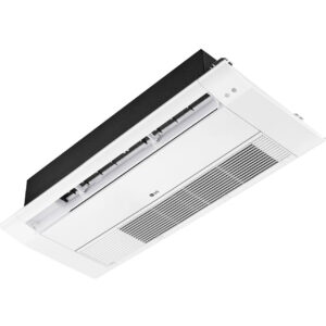 Dàn Lạnh Điều Hòa Âm Trần Multi LG 9000BTU 1 Chiều Inverter AMNQ09GTUA0