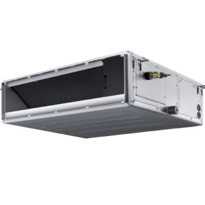 Dàn lạnh nối ống gió điều hòa Multi Samsung AJ026TNLPKH/EA 9000Btu Inverter 2 chiều