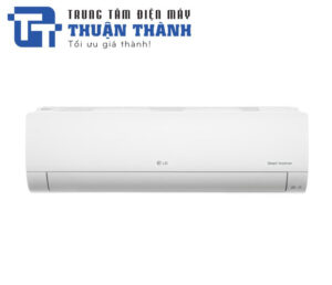 Dàn Lạnh Điều Hòa Multi LG 12000BTU 1 Chiều Inverter AMNQ12GSJB0