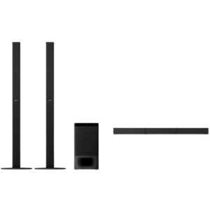 Dàn Loa Sony HT-S700RF//CSP1