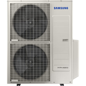 Dàn nóng điều hòa Multi Samsung AJ140TXJ5KC/EA 48000BTU 1 Chiều Inverter