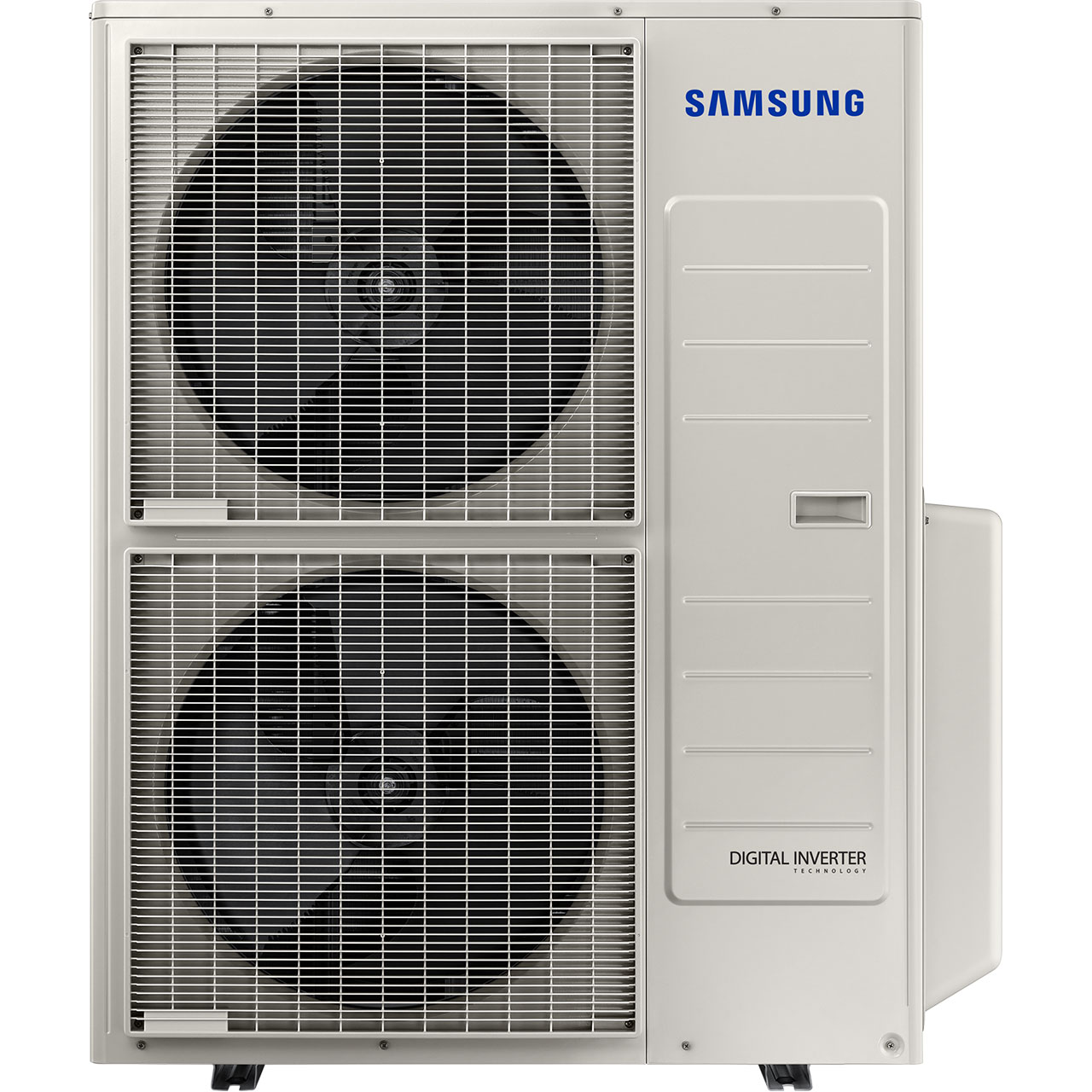 Dàn nóng điều hòa Multi Samsung AJ140TXJ5KC/EA 48000BTU 1 Chiều Inverter