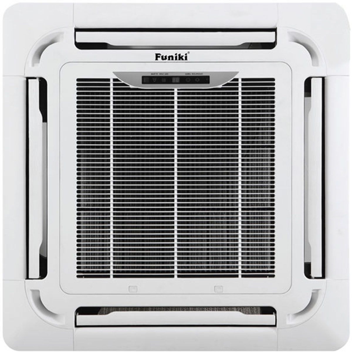 Điều Hòa Âm Trần Funiki 18000BTU 1 Chiều CC-18MMC1