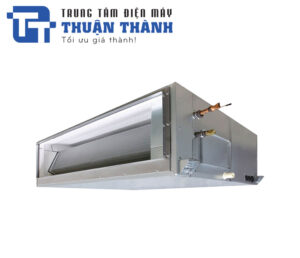Điều hòa nối ống gió Toshiba RAV-130ASP-V/RAV-13BSP-V 1 Chiều 13000Btu
