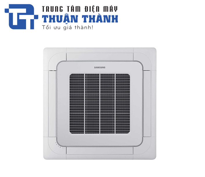 Điều Hòa Âm Trần Samsung AC071NN4SEC/EA 1 Chiều 24000btu